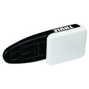 Serrure pour porte Universal Lock