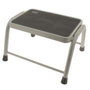 Marchepied 1 marche en acier Sintra pour camping-car