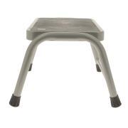 Marchepied 1 marche en acier Sintra pour camping-car