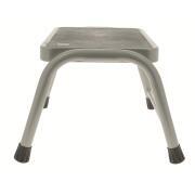 Marchepied 1 marche en acier Sintra pour camping-car