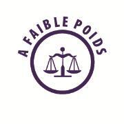 Auvent Magnum Air Weathertex