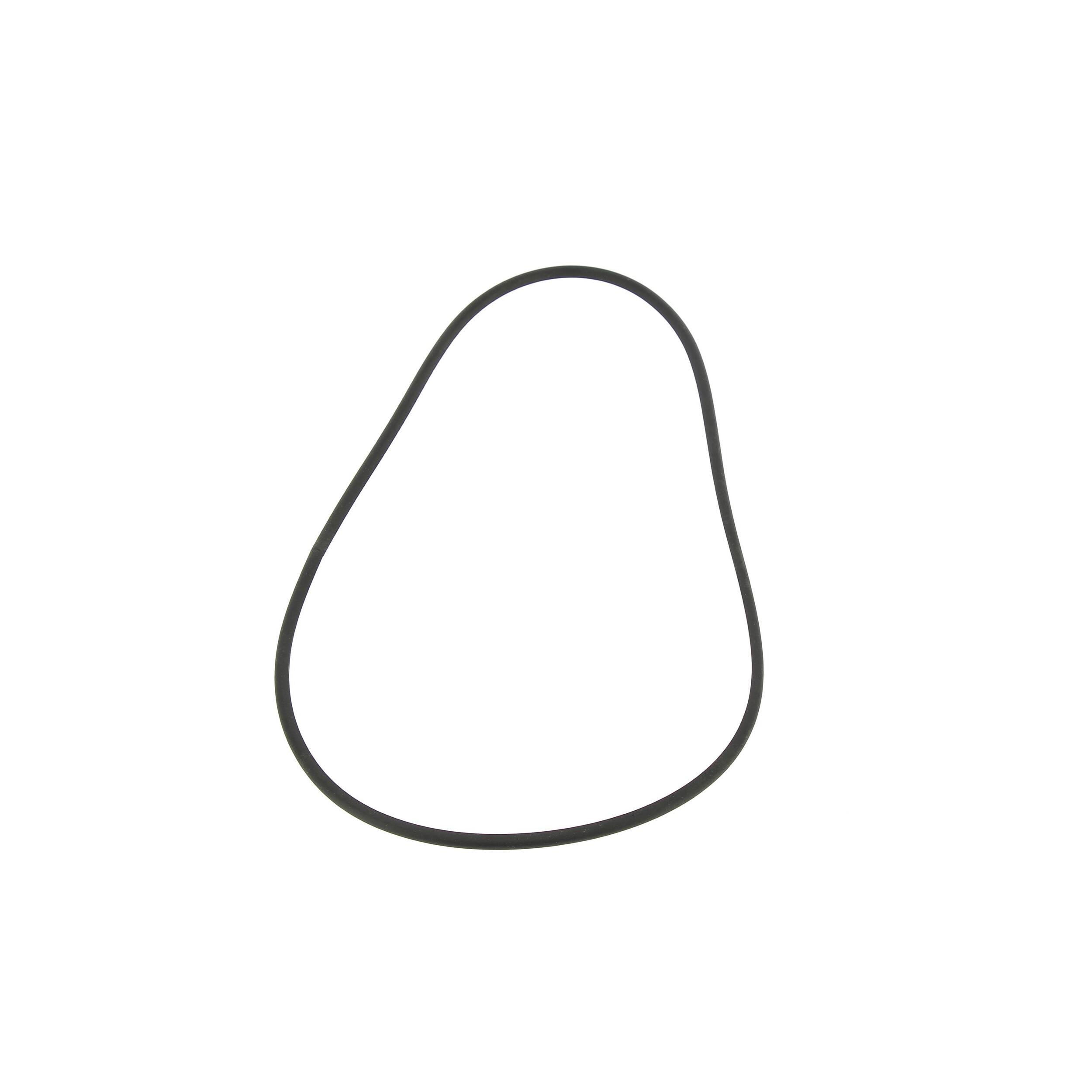 Joint d'étanchéité pour chauffe-eaux