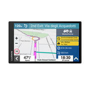 GPS Camper : 795