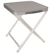 Plateau pour pliant Poz