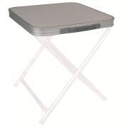 Plateau pour pliant Poz