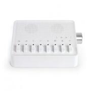 Boîte à bruits blancs