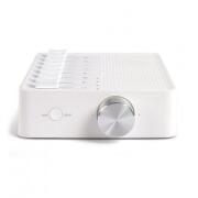 Boîte à bruits blancs