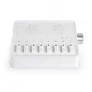 Boîte à bruits blancs