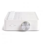 Boîte à bruits blancs