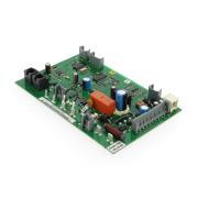 Électronique Combi 4 / 4 E