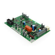 Électronique Combi 4 / 4 E