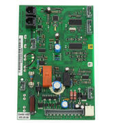 Électronique Combi 4 / 4 E