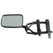 Rétroviseur voiture Bari