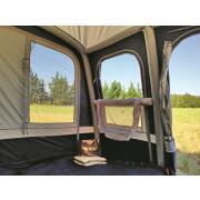 Auvent gonflable Lantana Air