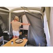 Auvent gonflable Lantana Air