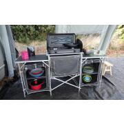 Meuble de cuisine Agéna Plus