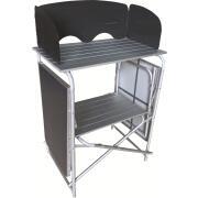 Meuble de cuisine Agéna Plus