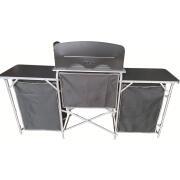 Meuble de cuisine Agéna Plus