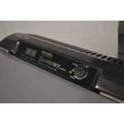 Glacière portable à compression MT45F-G3-S