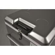 Glacière portable à compression MT45F-G3-S