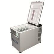 Glacière portable à compression MT45F-G3-S