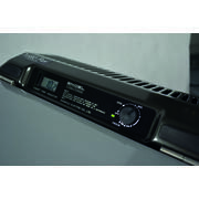 Glacière portable à compression MT45F-G3-S