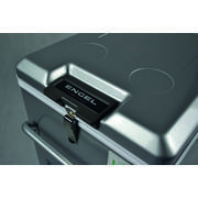 Glacière portable à compression MT45F-G3-S