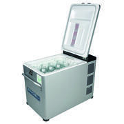 Glacière portable à compression MT45F-G3-S