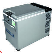 Glacière portable à compression MT45F-G3-S