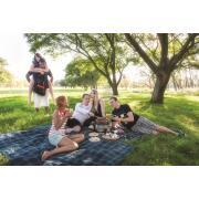 Barbecue gaz  Premier