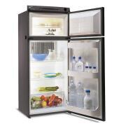 Réfrigérateur à absorption pour camping-car : VTR 5150