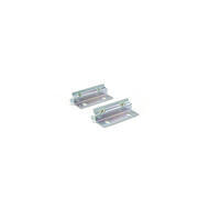 Support pour 1 batterie Nomada