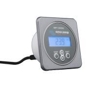 Afficheur pour régulateur Blue Solar MPPT