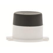 Fermeture magnétique pour porte 3/4/5/6/7