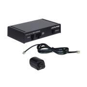 Amplificateur SWA-150KIT