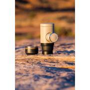 Machine à expresso portable Minipresso NS2