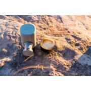 Machine à expresso portable Minipresso NS2