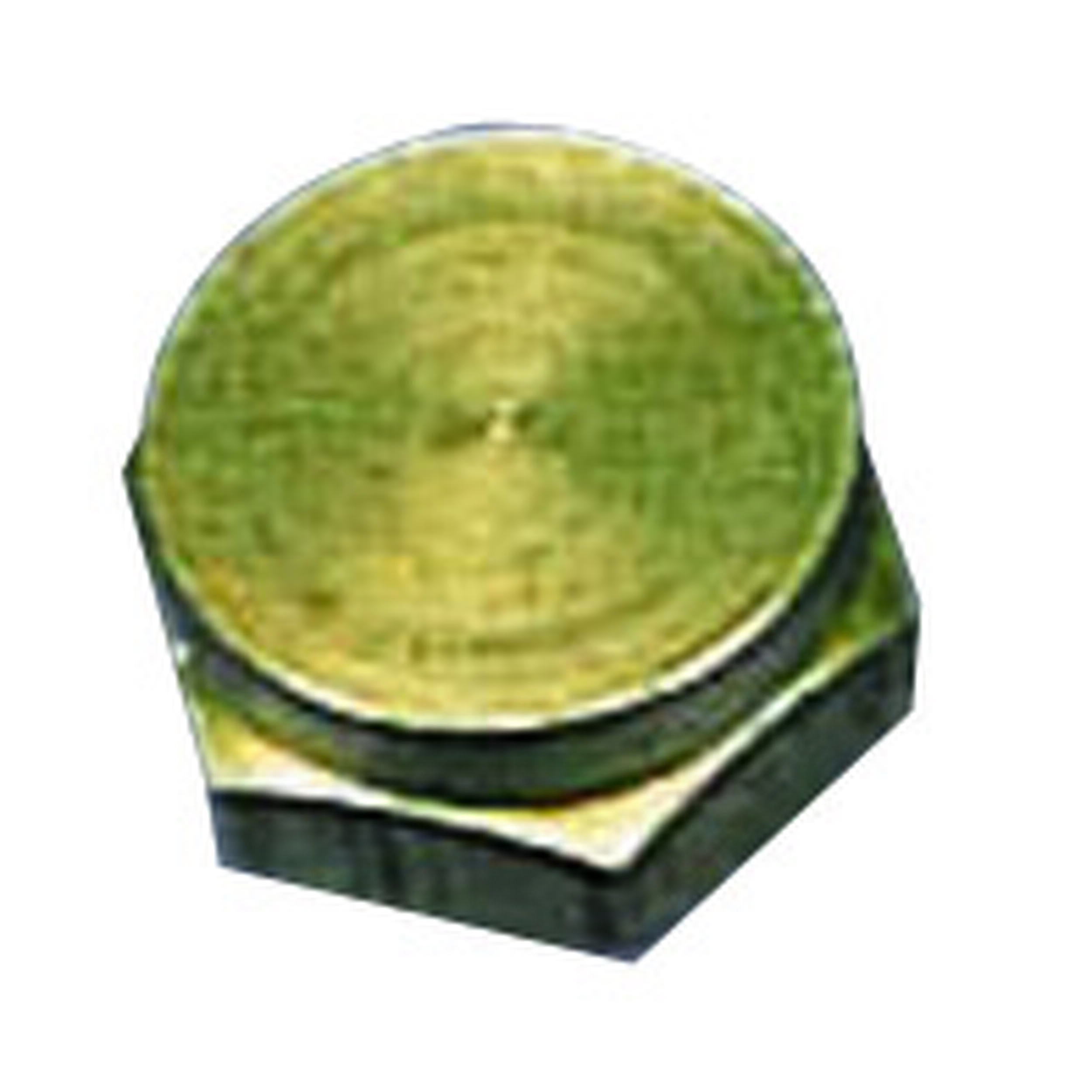 Bouchon filetage 20/150