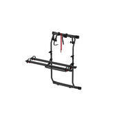 Kits Bars pour Carry-Bike DJ 2023 : Sprinter>06 / Crafter>06 <16 Deep Black