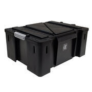 Caisse de rangement