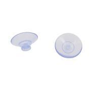 PANNEAU SOLAIRE D'APPOINT : 12W