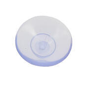 PANNEAU SOLAIRE D'APPOINT : 12W