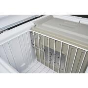 Glacière portable à compression MD60F-C