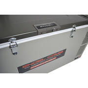 Glacière portable à compression MD60F-C