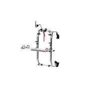 Structure pour kit Carry-Bike Frame : Ducato>2006