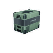Glacière à compression Cooler : C44