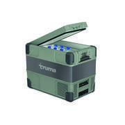 Glacière à compression Cooler : C44