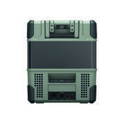 Glacière à compression Cooler : C44