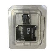 Cartographie SC370 pour Camping-car et fourgon