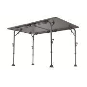 Table de camping Extender 120 pour 4 personnes